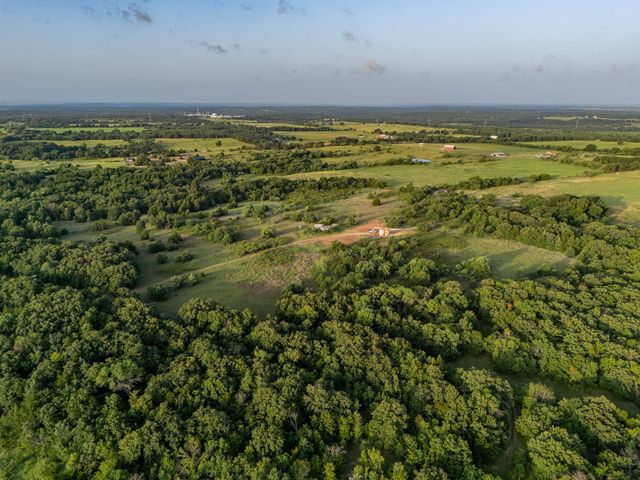 207 Cr-1750, Chico, TX 76431