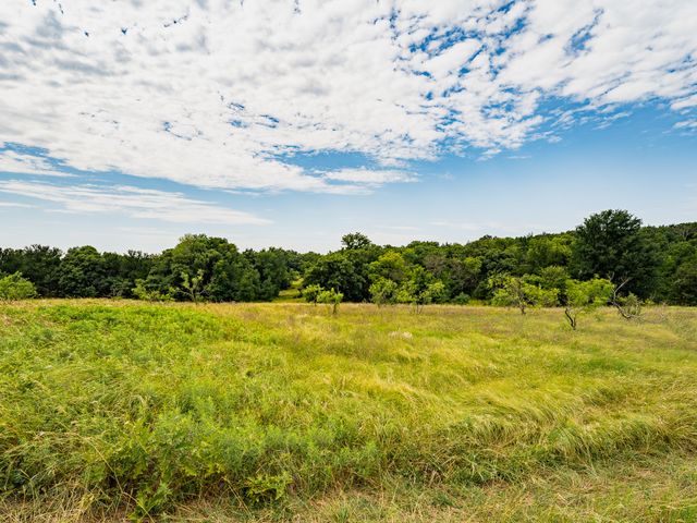 207 Cr-1750, Chico, TX 76431