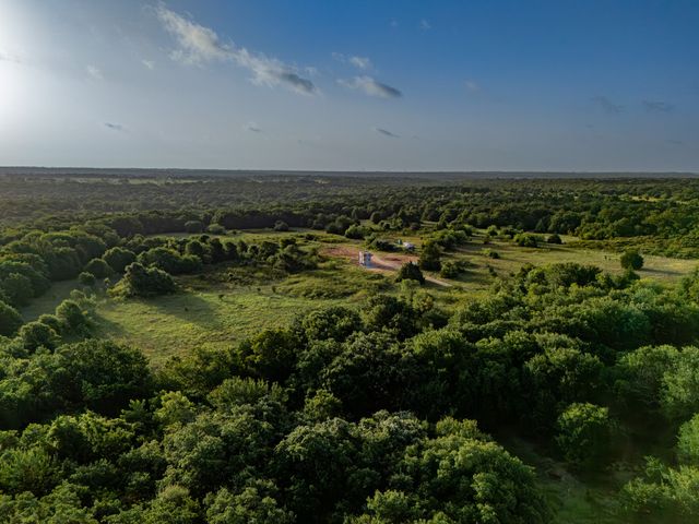 207 Cr-1750, Chico, TX 76431