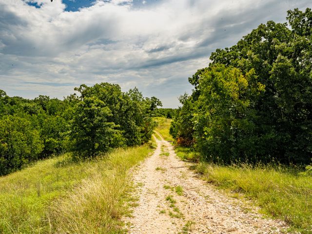 207 Cr-1750, Chico, TX 76431