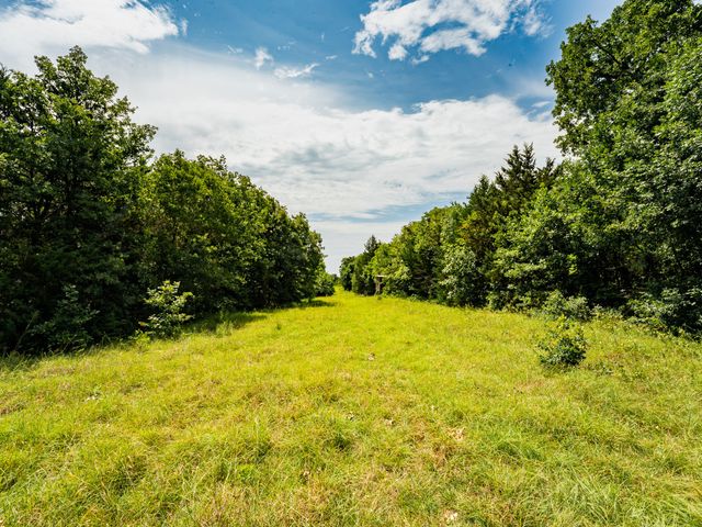207 Cr-1750, Chico, TX 76431