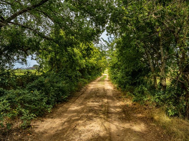207 Cr-1750, Chico, TX 76431