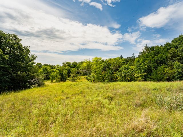 207 Cr-1750, Chico, TX 76431