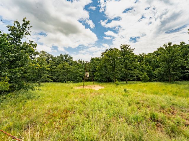 207 Cr-1750, Chico, TX 76431
