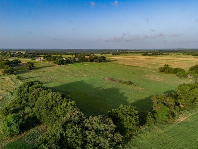 207 Cr-1750, Chico, TX 76431