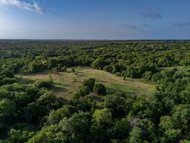207 Cr-1750, Chico, TX 76431