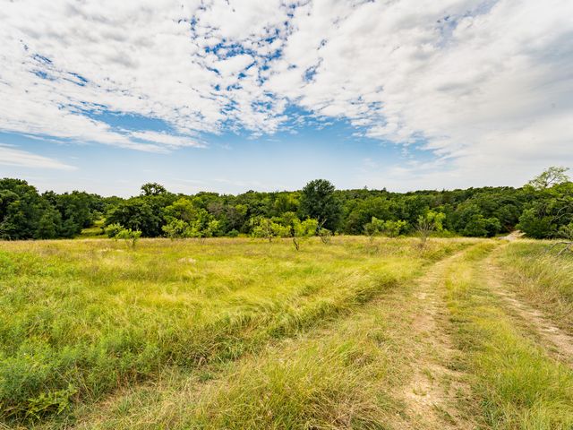 207 Cr-1750, Chico, TX 76431
