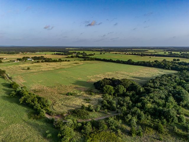 207 Cr-1750, Chico, TX 76431