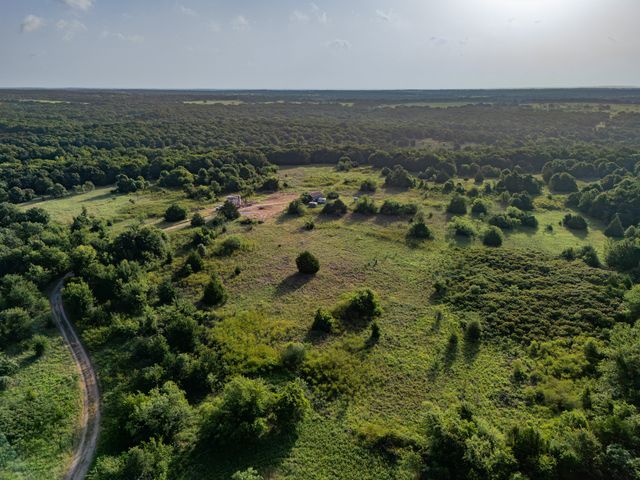 207 Cr-1750, Chico, TX 76431
