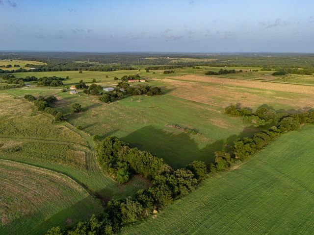 207 Cr-1750, Chico, TX 76431