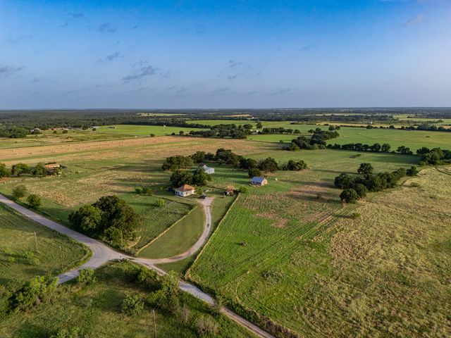 207 Cr-1750, Chico, TX 76431