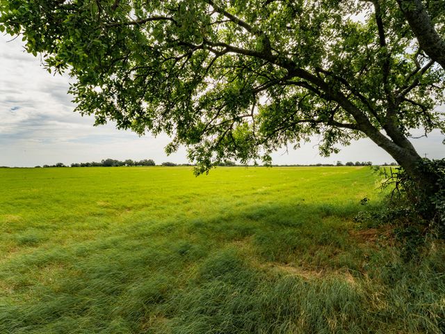 207 Cr-1750, Chico, TX 76431
