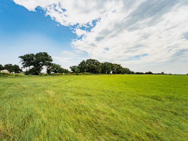 207 Cr-1750, Chico, TX 76431
