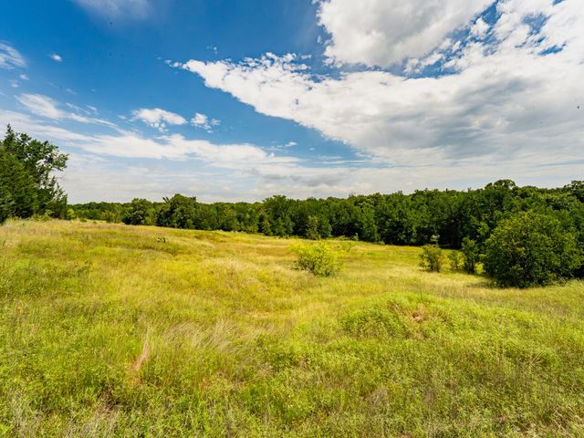 207 Cr-1750, Chico, TX 76431