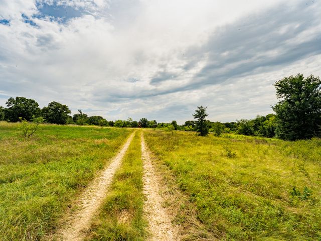 207 Cr-1750, Chico, TX 76431