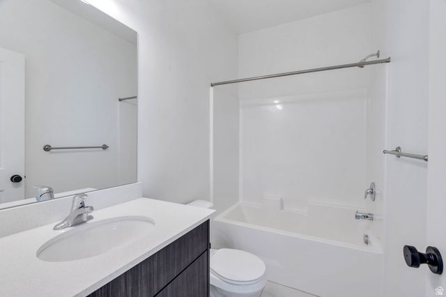 476 S 900 W, American Fork, UT 84003