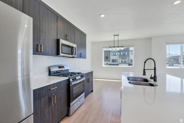 476 S 900 W, American Fork, UT 84003