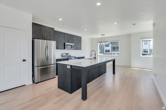 476 S 900 W, American Fork, UT 84003