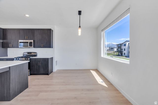 476 S 900 W, American Fork, UT 84003