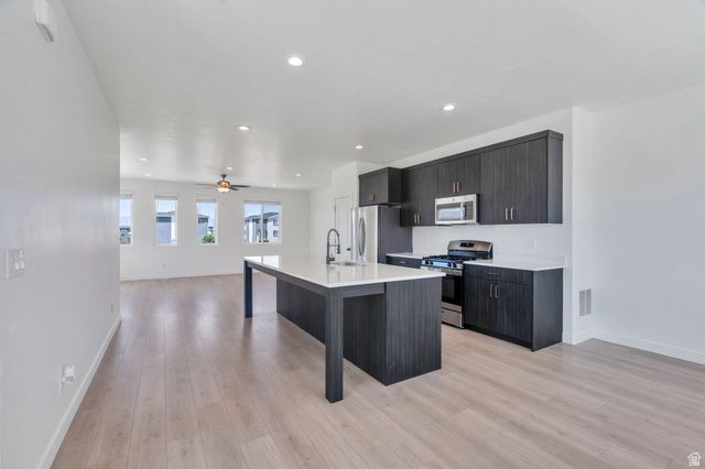 476 S 900 W, American Fork, UT 84003