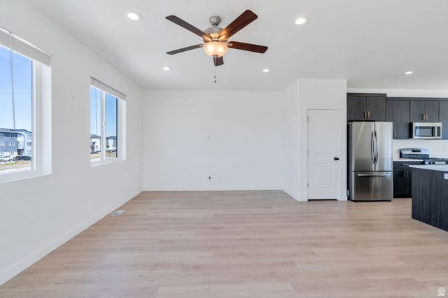 476 S 900 W, American Fork, UT 84003