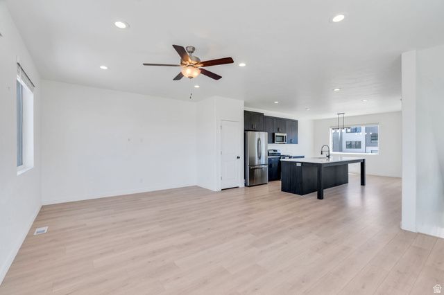 476 S 900 W, American Fork, UT 84003