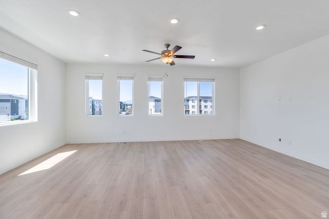 476 S 900 W, American Fork, UT 84003