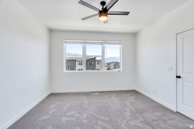 476 S 900 W, American Fork, UT 84003