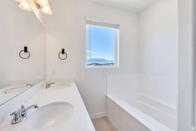 476 S 900 W, American Fork, UT 84003