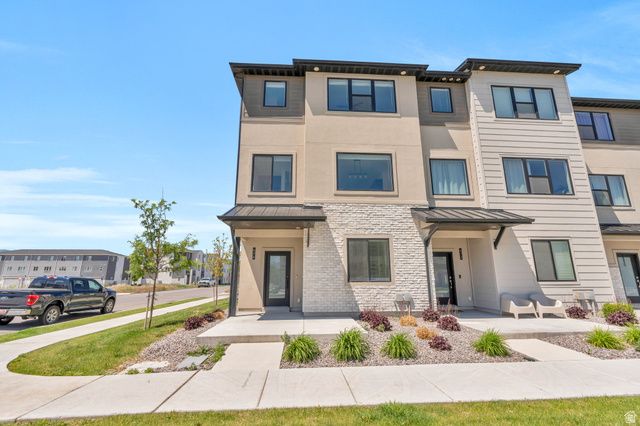 476 S 900 W, American Fork, UT 84003