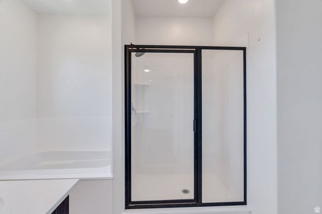 476 S 900 W, American Fork, UT 84003