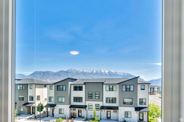 476 S 900 W, American Fork, UT 84003