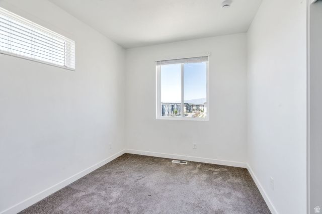 476 S 900 W, American Fork, UT 84003