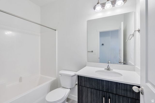 476 S 900 W, American Fork, UT 84003