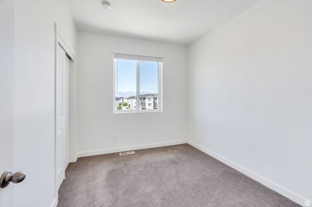 476 S 900 W, American Fork, UT 84003