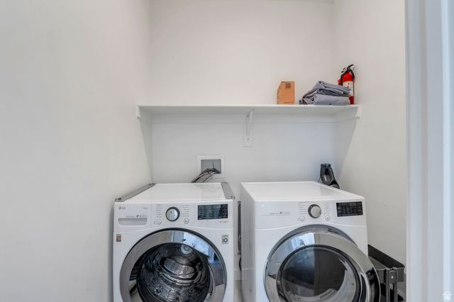476 S 900 W, American Fork, UT 84003