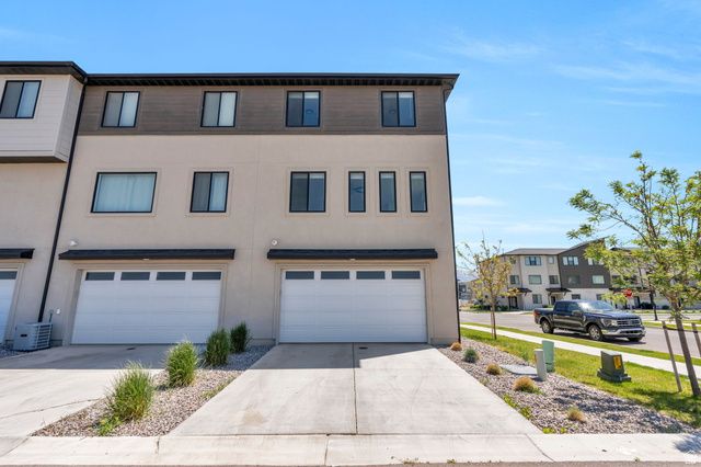 476 S 900 W, American Fork, UT 84003
