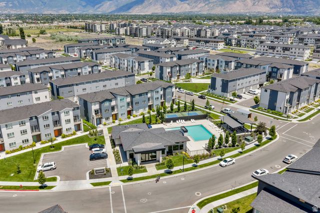 476 S 900 W, American Fork, UT 84003