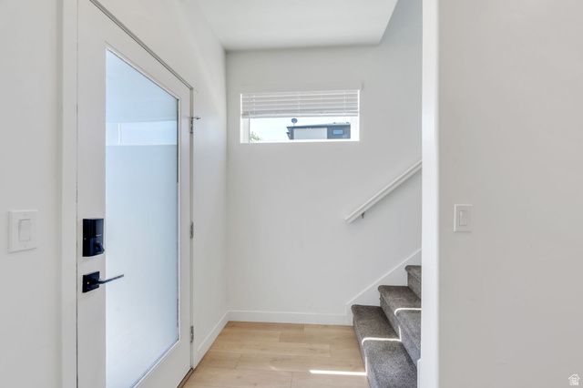 476 S 900 W, American Fork, UT 84003