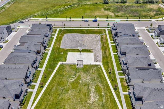476 S 900 W, American Fork, UT 84003