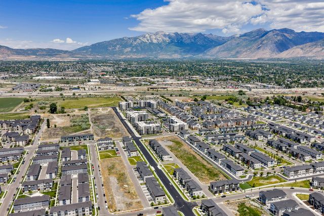 476 S 900 W, American Fork, UT 84003