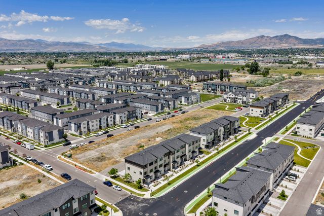 476 S 900 W, American Fork, UT 84003