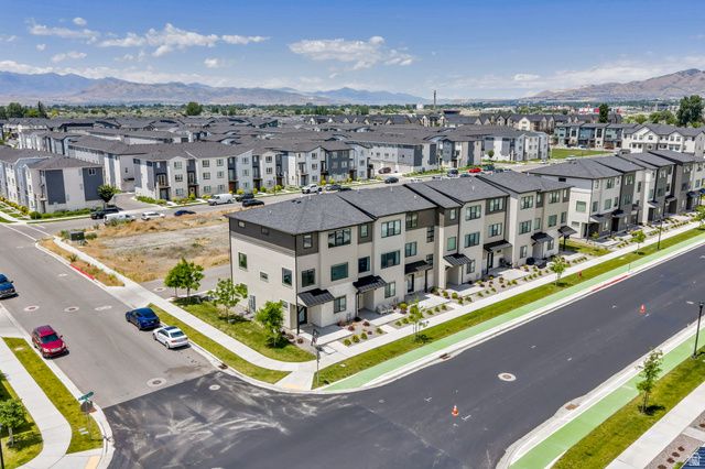 476 S 900 W, American Fork, UT 84003