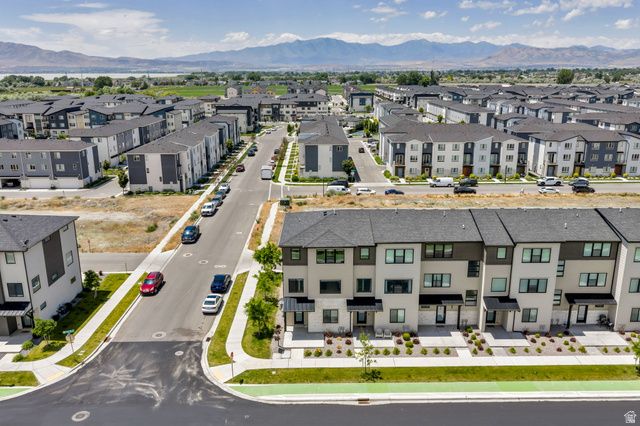 476 S 900 W, American Fork, UT 84003