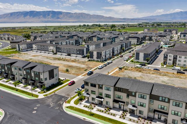 476 S 900 W, American Fork, UT 84003