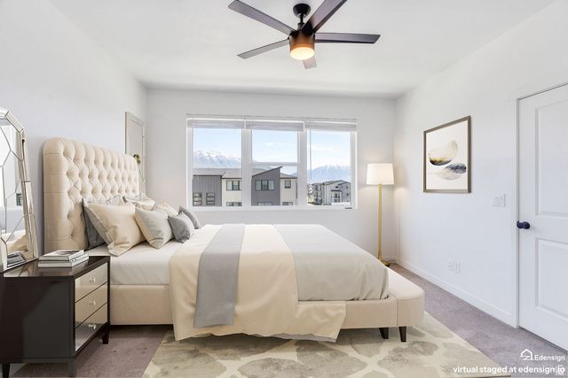 476 S 900 W, American Fork, UT 84003