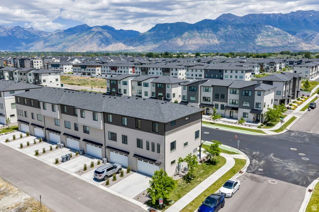476 S 900 W, American Fork, UT 84003