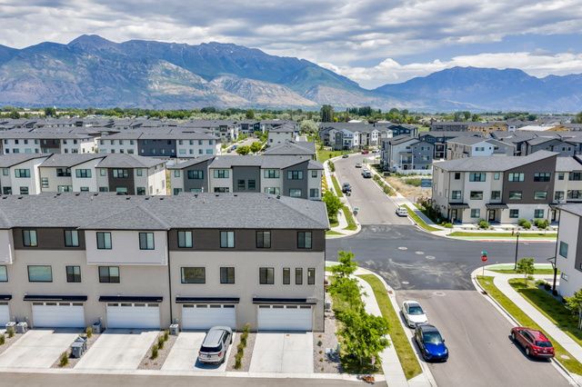 476 S 900 W, American Fork, UT 84003