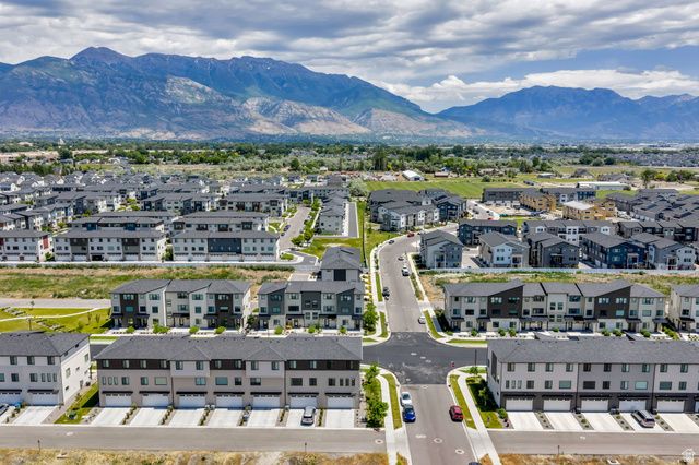476 S 900 W, American Fork, UT 84003