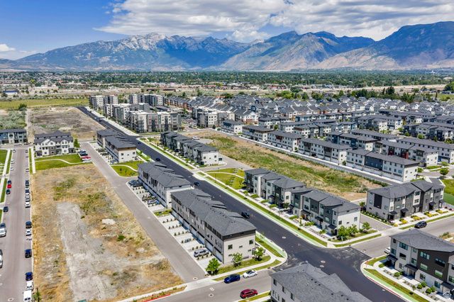 476 S 900 W, American Fork, UT 84003